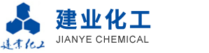 乐鱼官方网页版
